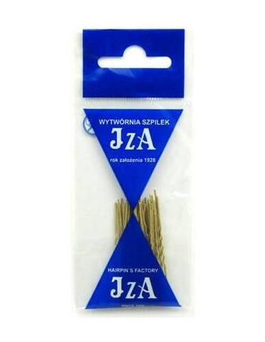 Matadatas, viļņotas, 45mm, zelta, 20...