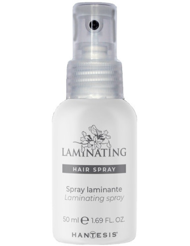 LAMINATING Laminating spray 50ml