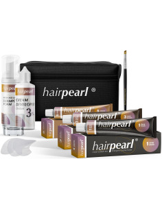 Hairpearl Стартовый набор...