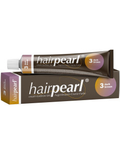 Hairpearl Krēmveida...