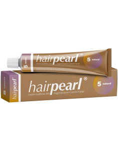 Hairpearl Krēmveida uzacu...