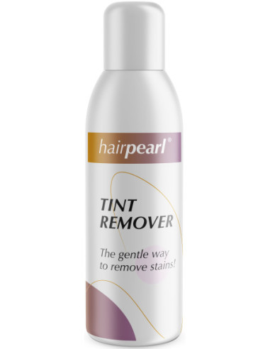 Hairpearl Tint remover 90ml