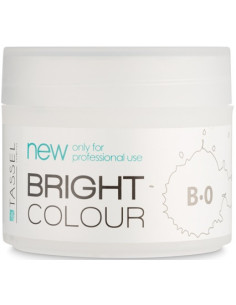 TASSEL BRIGHT COLOUR Hair...