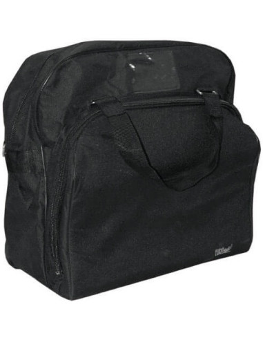 Tool bag ACADEMIA, black