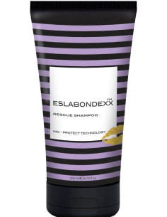 ESLABONDEXX Shampoo RESCUE,...