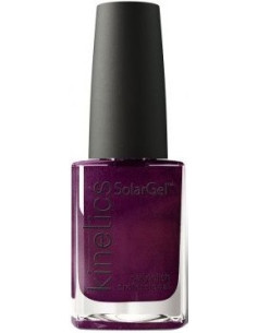 SolarGel Spy Me 563  15ml