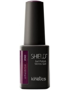 SHIELD Gel Polish Spy Me...