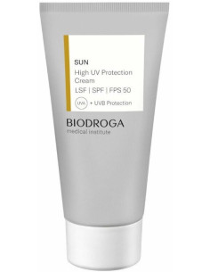 High UV Protection Cream...
