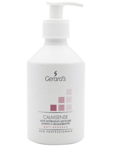 CALMSENSE Micelārs...