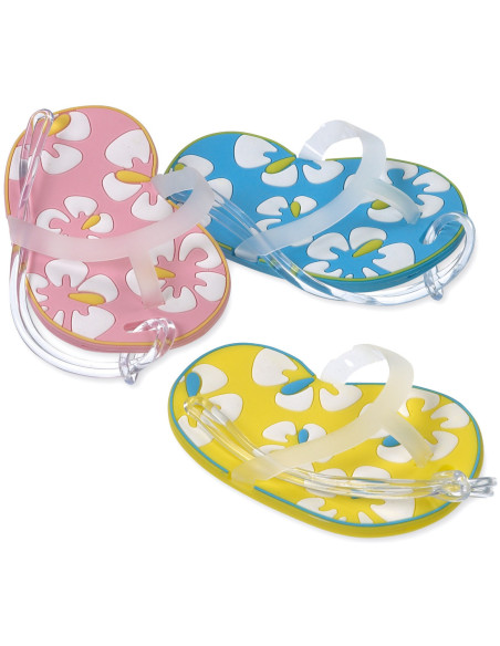 Багажная бирка 1шт