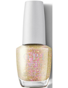 OPI Nature Strong Lacquer...