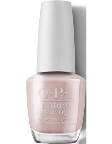 OPI Nature Strong Lacquer Kind of a Twig Deal 15ml