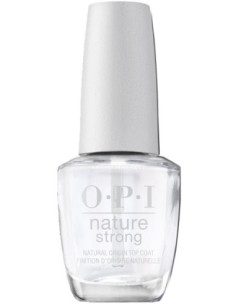 OPI - NATURE STRONG nagu...