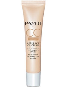 PAYOT Crème N°2...