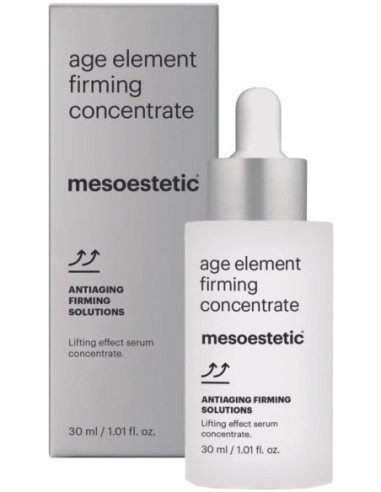 Age Element firming concentrate 30ml