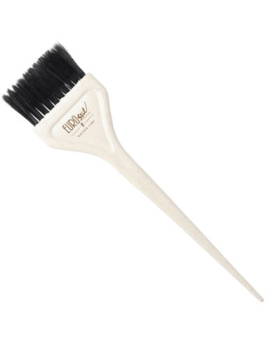 Tint brush, large, 5.5 cm