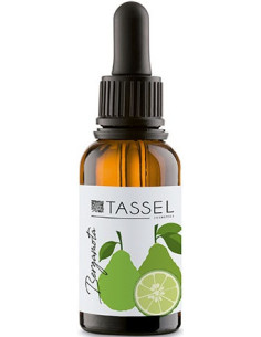 TASSEL Essential oil...