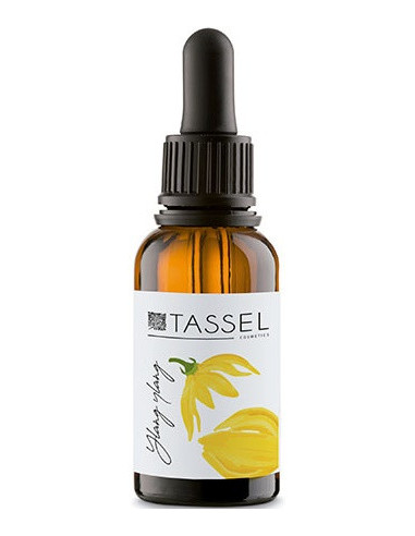 Essence oil Antiseptic, antimicrobial and anti-inflammatory agent 30ml