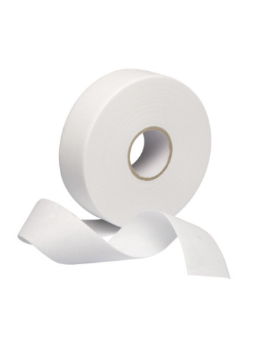 Depilation paper in a roll NEWTEX 70g, 7cmx80m