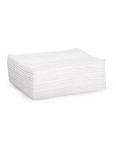 Manicure towels, non-woven...