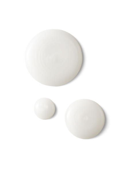 BIOLAGE STRENGTH RECOVERY ŠAMPŪNS bojātiem matiem 250ml