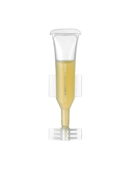 CARE Miracle Elixir Booster 15x2ml