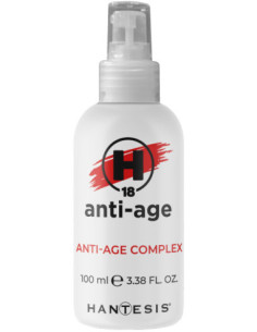 ANTI-AGE H18 Means for...