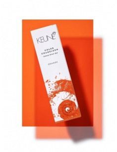 Color Chameleon Orange 60ml