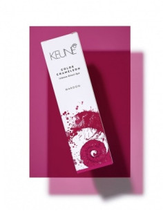 Color Chameleon Maroon 60ml