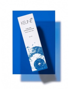 Color Chameleon Blue 60ml