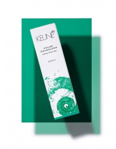 Color Chameleon Green 60ml
