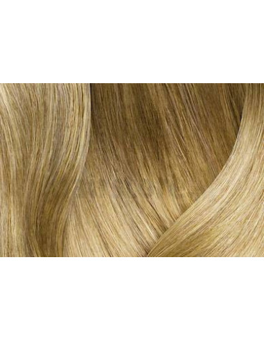 TONAL CONTROL 9NGA 90ml