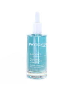 PHYTOMER soothing serum for...