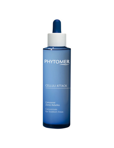 PHYTOMER strong concentrate for cellulite 100 ml