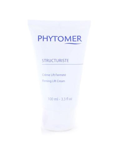 PHYTOMER Structurise Firming Lift Cream 100ml