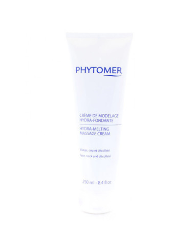PHYTOMER Hydra-melting massage cream 250 ml