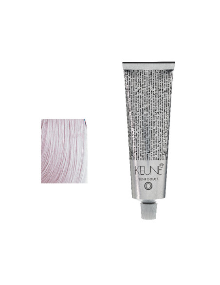 TINTA COLOR Metallic Cool  60ml