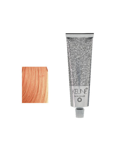 TINTA COLOR Metallic Warm  60ml