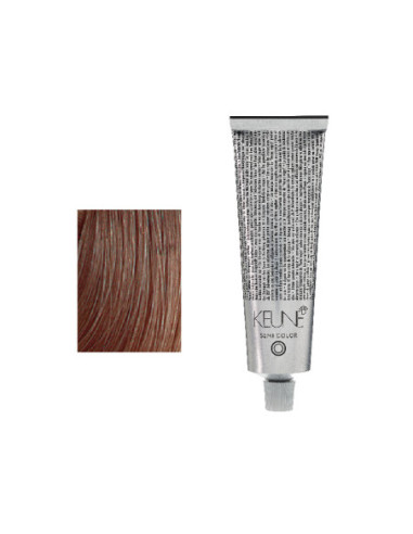 TINTA COLOR 6.11  60ml