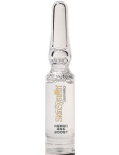 SkinSystem Face Ampoule...