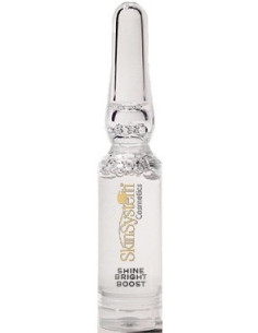 SkinSystem Face Ampoule...