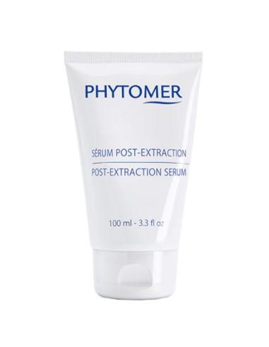 PHYTOMER Post-extraction serum 100 ml