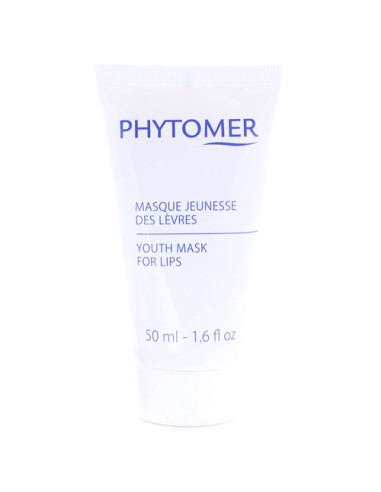 PHYTOMER Youth mask for lips 50ml