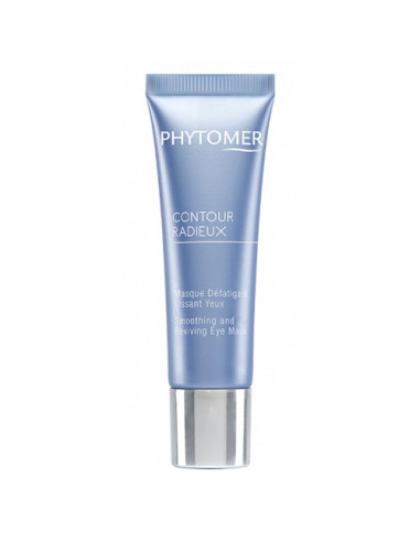 PHYTOMER Contour smoothing and reviving eye mask 30ml