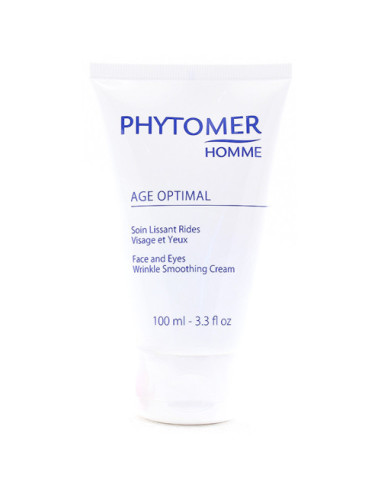PHYTOMER Youth Cream Face and Eyes 100 ml
