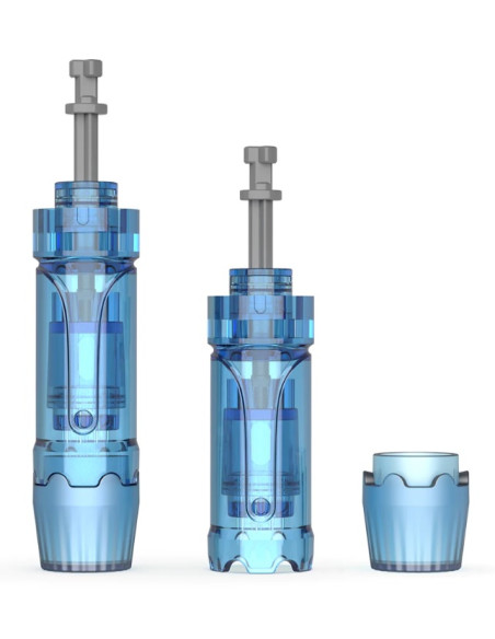 Dr. Pen Microneedling device Dermapen A9, wireless