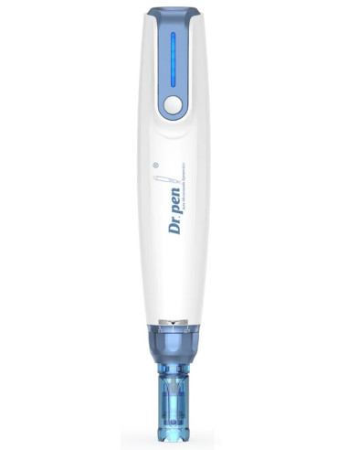 Dr. Pen Mikroadatu ierīce, dermapens...