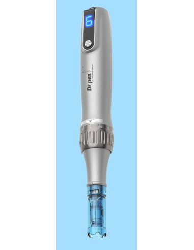 Dr. Pen Microneedling device Dermapen...