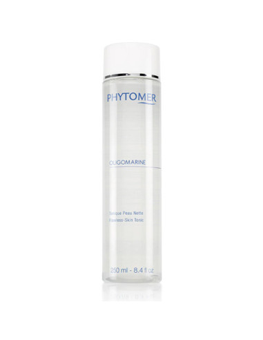PHYTOMER Oligomarine Flawless-skin tonic 250 ml