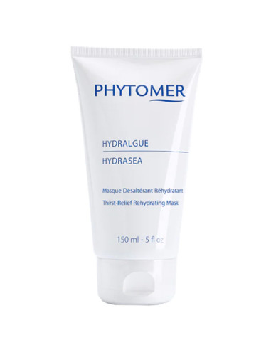PHYTOMER Hydrasea thirst-relief rehydrating mask 150ml